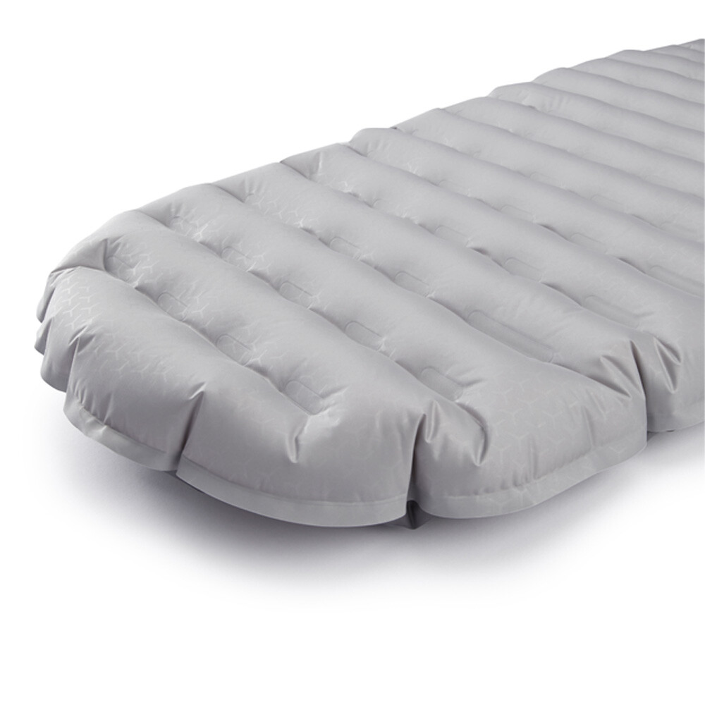 Rab Ultrasphere 4.5 Sleeping Mat (Long and Wide)