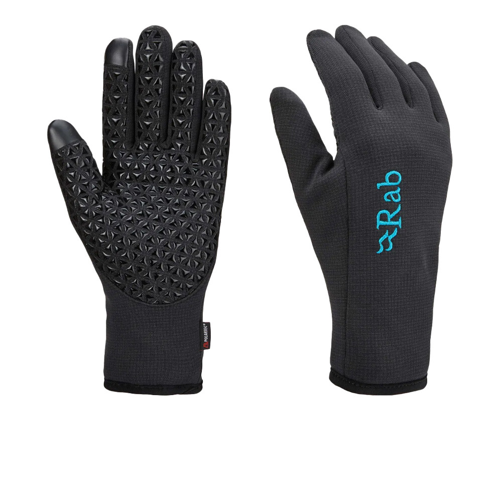 Rab Phantom Contact Grip Donna Guanti Rab Phantom Contact Grip Donna Guanti