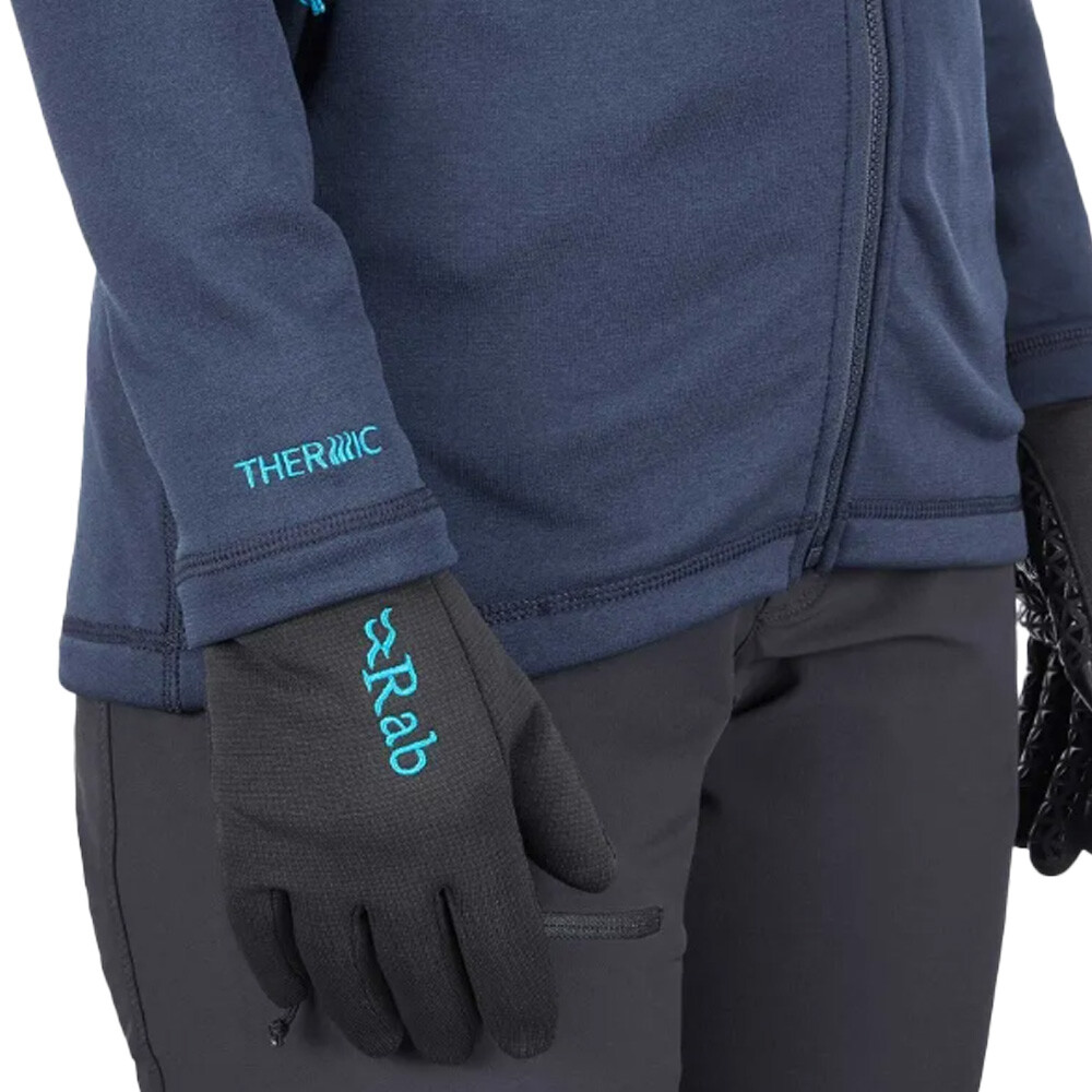 Rab Phantom Contact Grip Donna Guanti