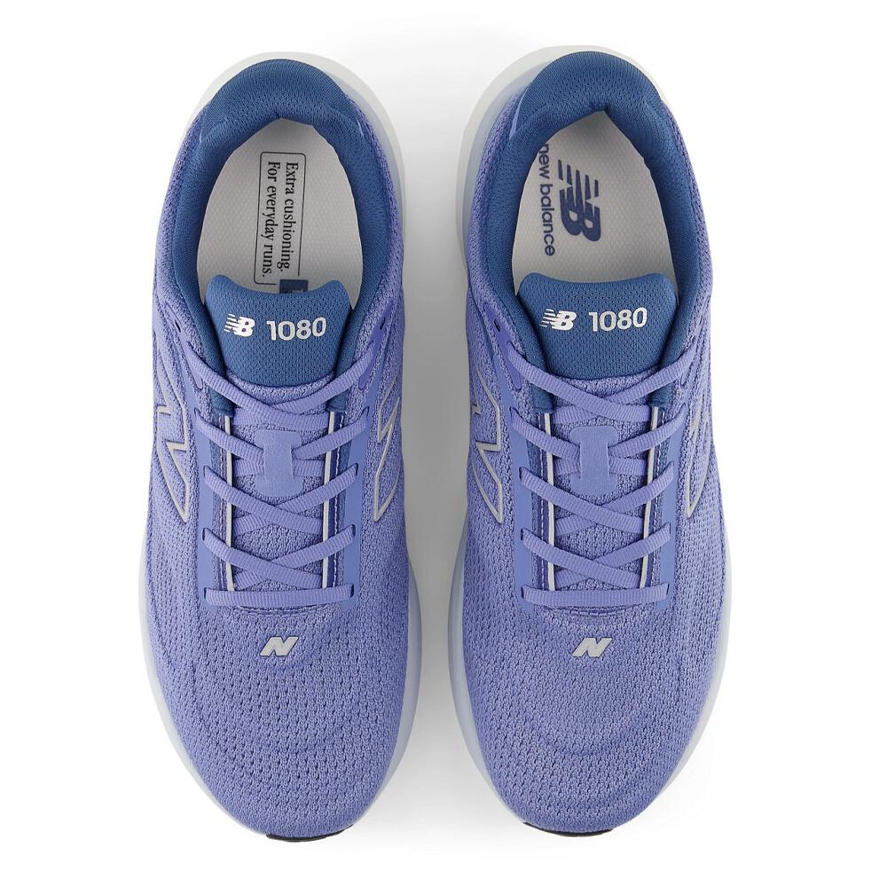 New Balance 1080v15 Uomo Scarpe da Running (4E Width) - SS26