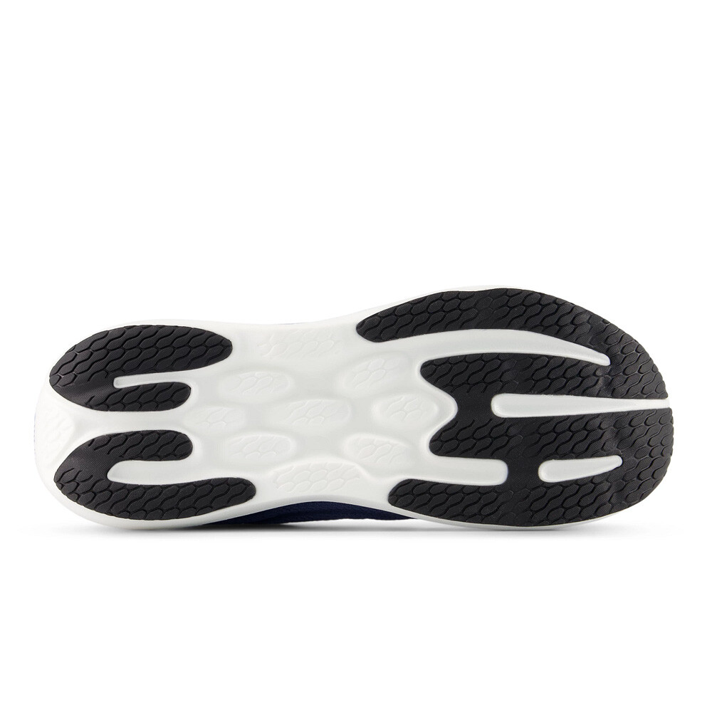 New Balance 1080v15 Uomo Scarpe da Running (4E Width) - SS26