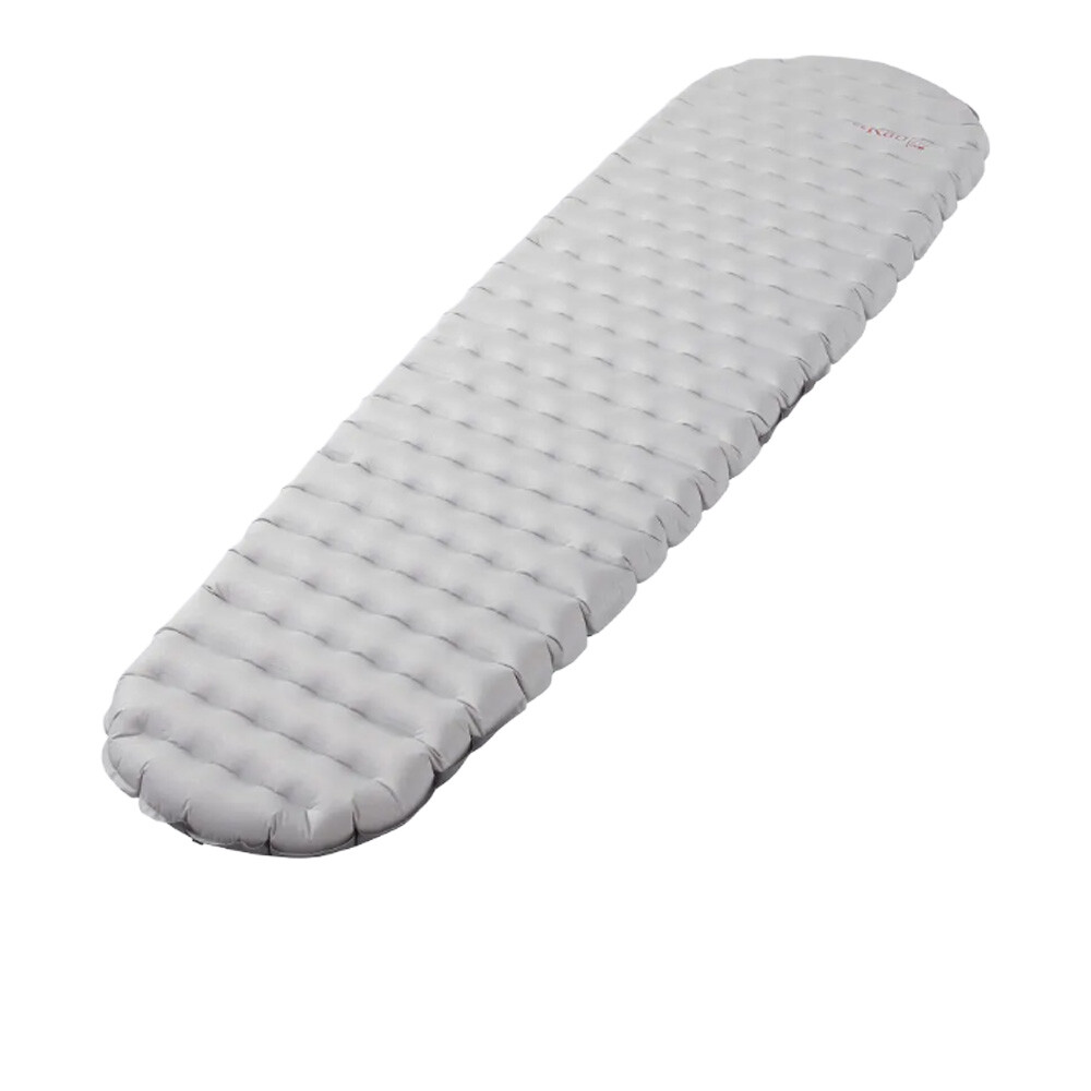 Rab Ultrasphere 1.5 Sleeping Mat (Long and Wide)