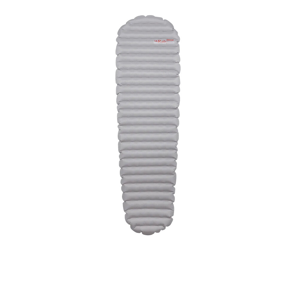 Rab Ultrasphere 1.5 Sleeping Mat (Long and Wide) Rab Ultrasphere 1.5 Sleeping Mat (Long and Wide)