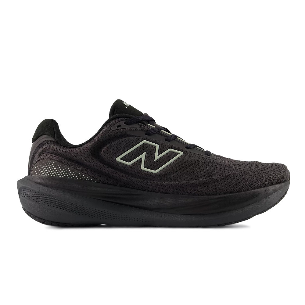 New Balance 1080v15 Herren Laufschuhe (4E Width) - SS26 New Balance 1080v15 Herren Laufschuhe (4E Width) - SS26