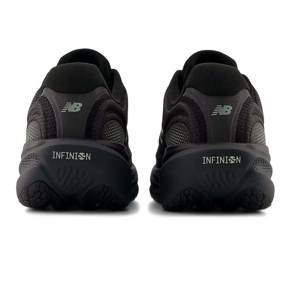 New Balance 1080v15 Herren Laufschuhe - SS26