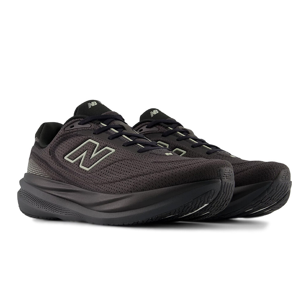 New Balance 1080v15 homme chaussures de running (2E Width) - SS26