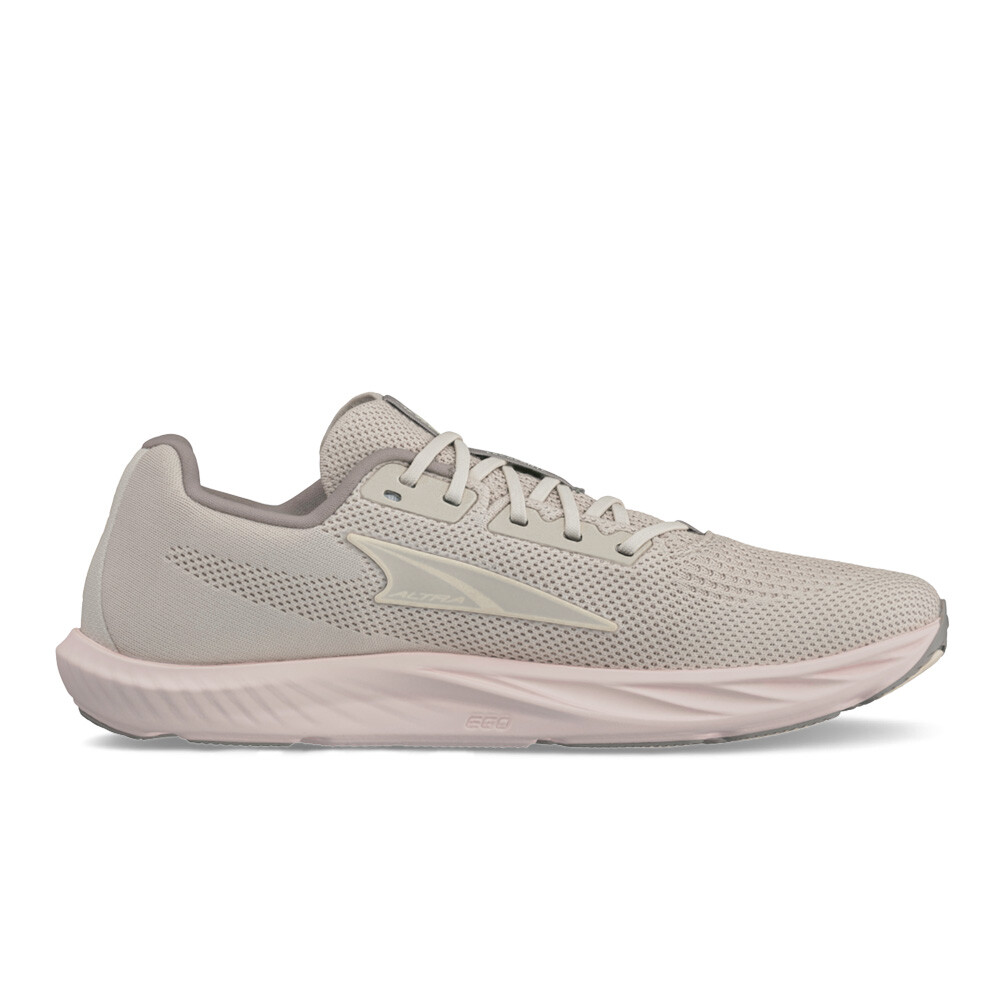 Altra Escalante 4 femme chaussures de running - SS26