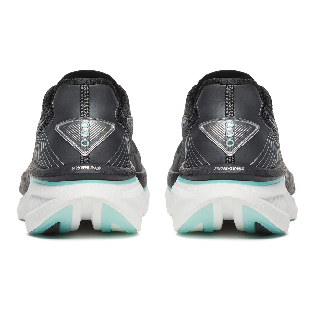 Saucony Endorphin Azura mujer zapatillas running - SS26