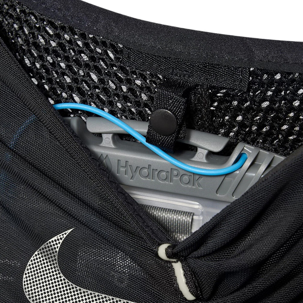 Nike Run Leibchen 5L - SP26