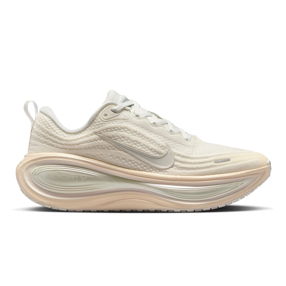 Nike Vomero Plus ESS mujer zapatillas running - SP26