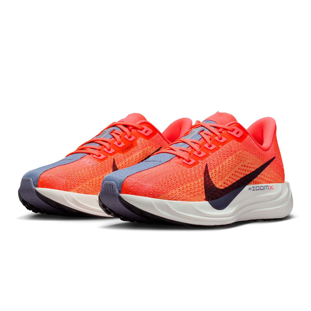 Nike Pegasus Plus femme chaussures de running - SP26
