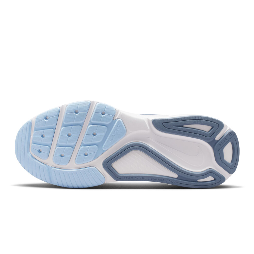 Nike Structure 26 mujer zapatillas running  - SP26