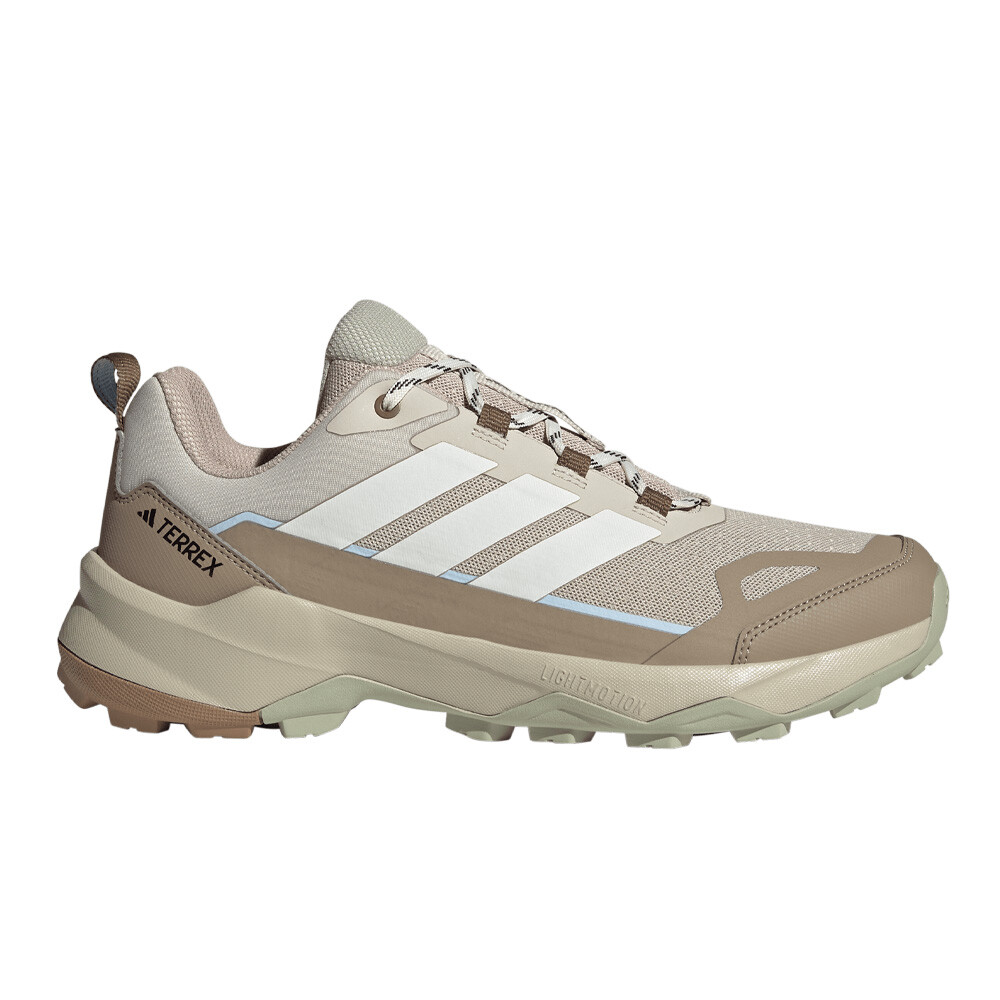 adidas Terrex Skychaser AX5 hombre zapatillas trekking - SS26
