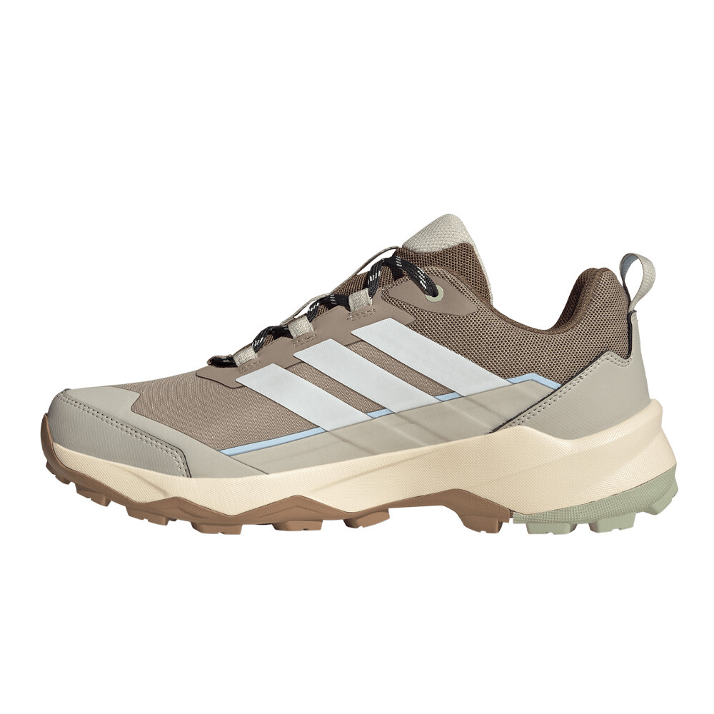 adidas Terrex Skychaser AX5 GORE-TEX hombre zapatillas trekking - SS26