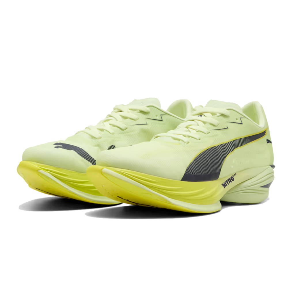 Puma Fast-R Nitro Elite 3 Damen Laufschuhe - SS26