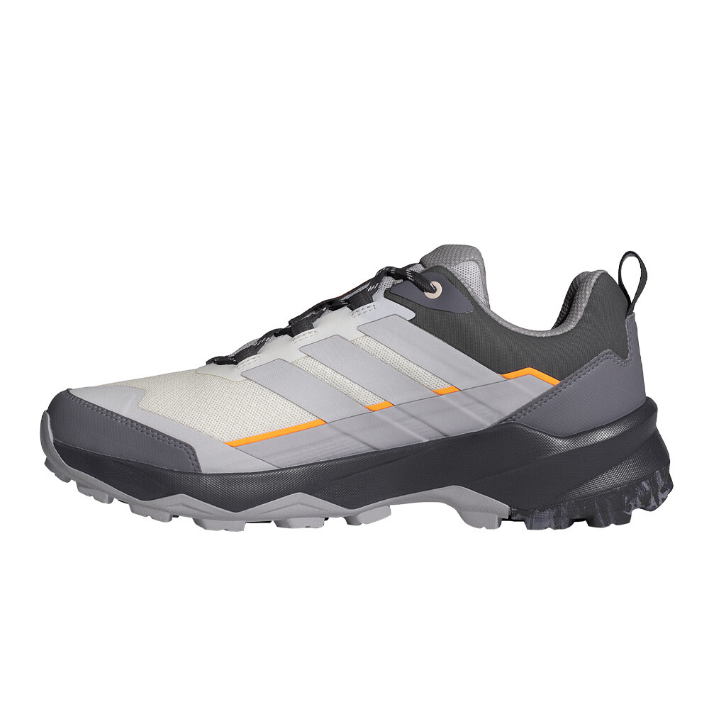 adidas Terrex Skychaser AX5 Herren Walkingschuhe - SS26