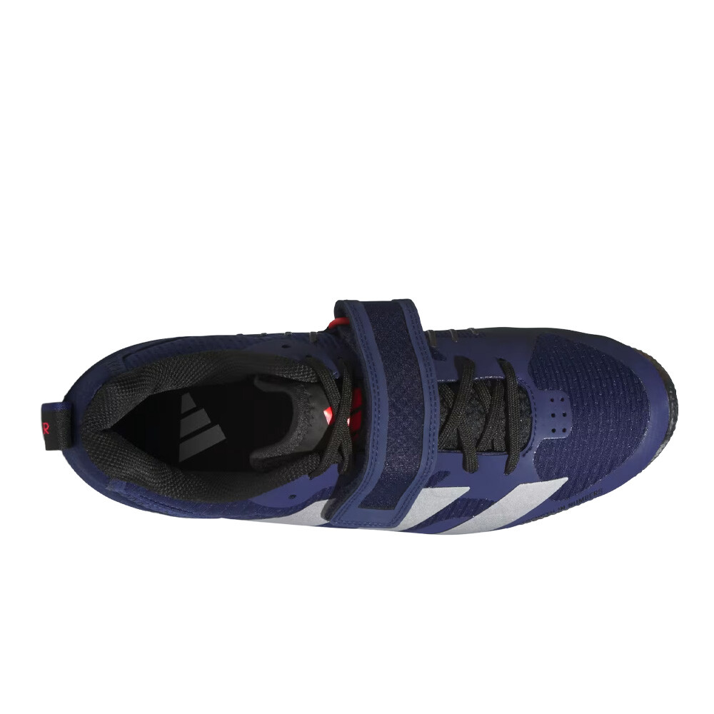 adidas Adipower 3 Uomo Weightlifting Scarpe - SS26