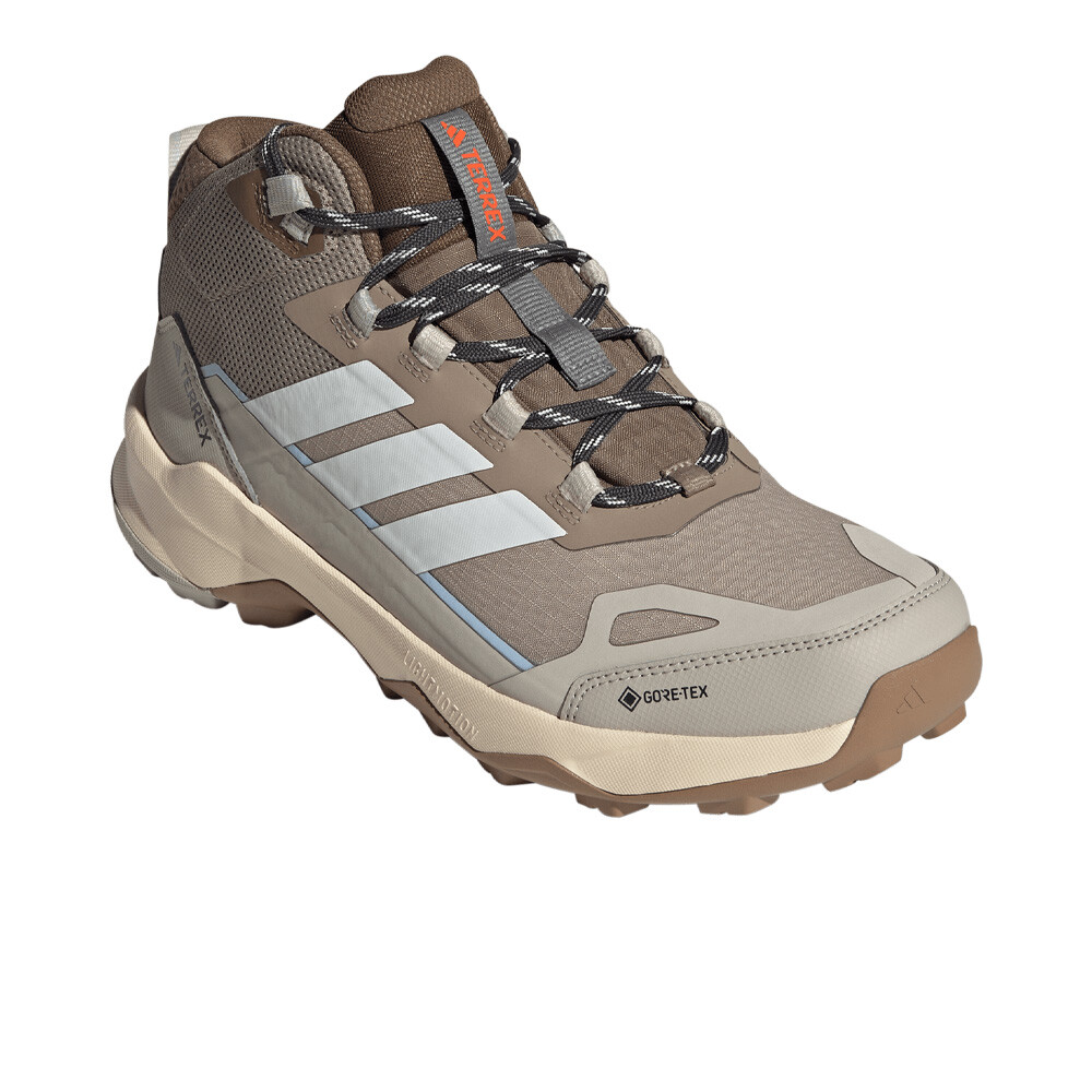 adidas Terrex Skychaser AX5 GORE-TEX Mid Herren Walking Stiefel - SS26