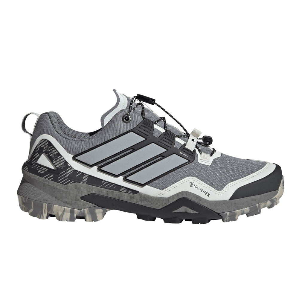 adidas Terrex Skychaser GORE-TEX Herren Walkingschuhe - SS26