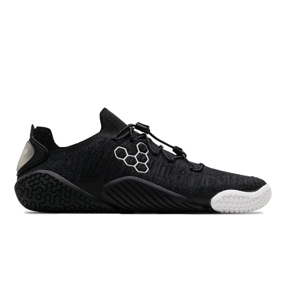 VivoBarefoot Motus Flex homme chaussures de fitness - SS26