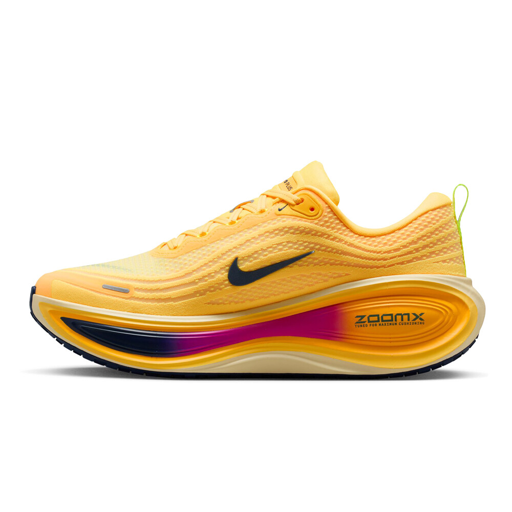 Nike Vomero Plus homme chaussures de running - SP26