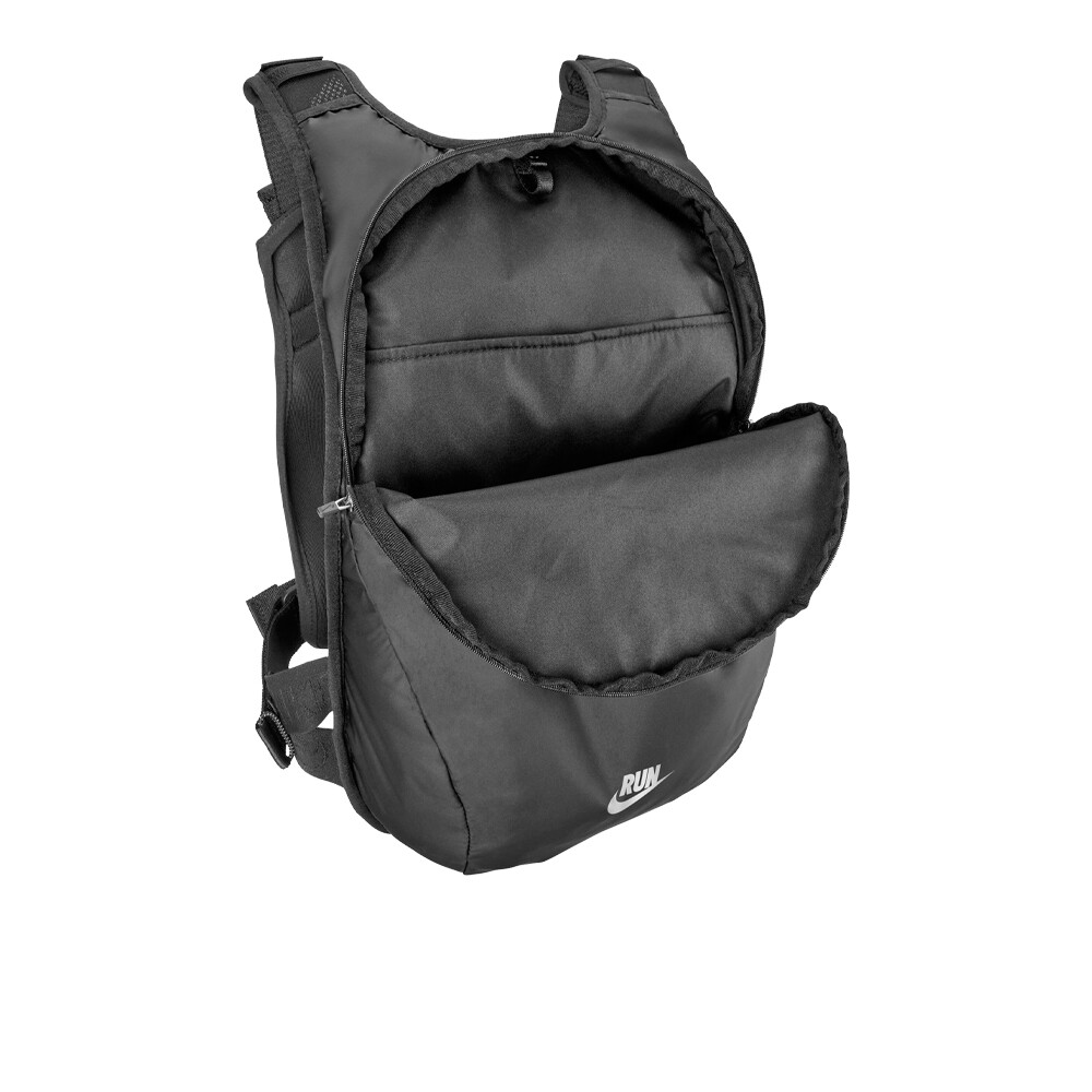 Nike Commuter Elite Rucksack - SP26