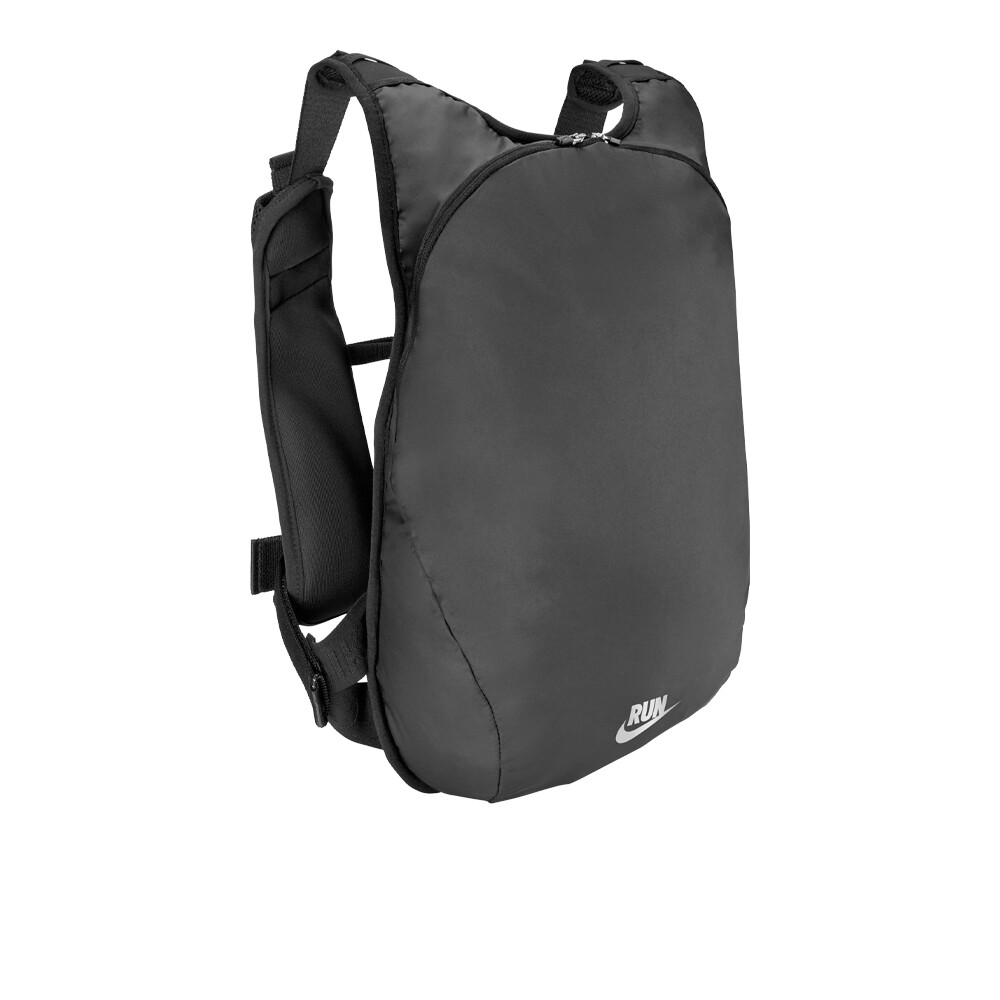 Nike Commuter Elite Backpack - SP26