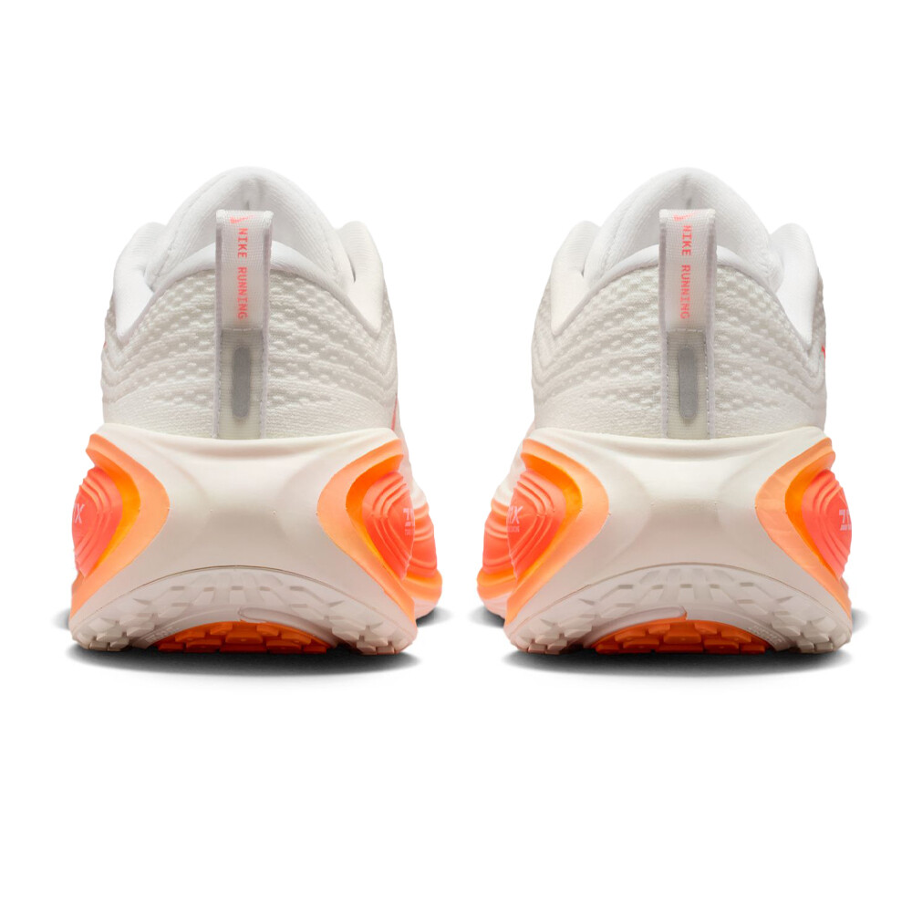 Nike Vomero Plus mujer zapatillas running  - SP26