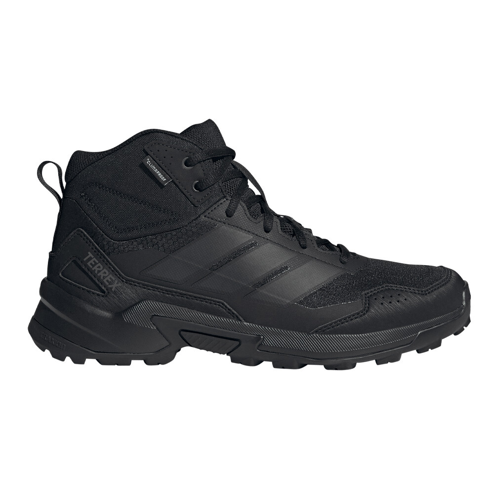 adidas Terrex Eastrail 3 Mid Wasserdicht Herren Walking Stiefel - SS26