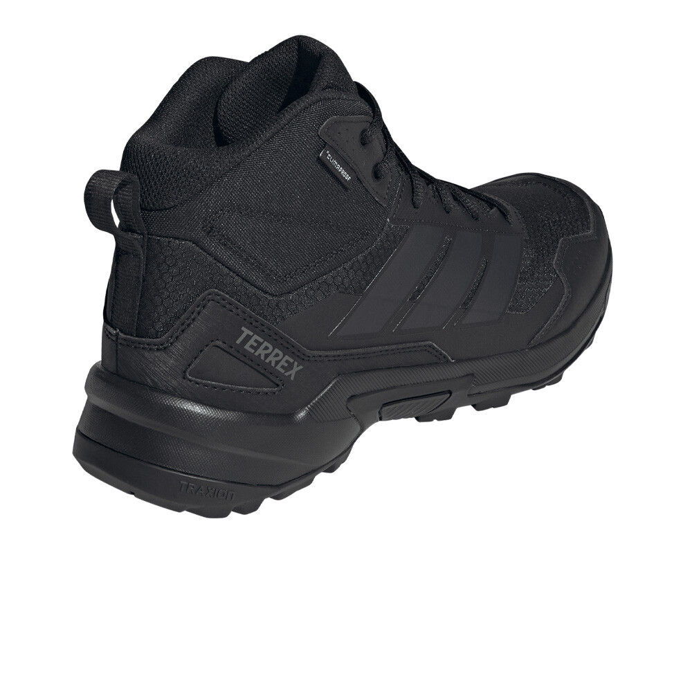 adidas Terrex Eastrail 3 Mid impermeable hombre botas trekking - SS26
