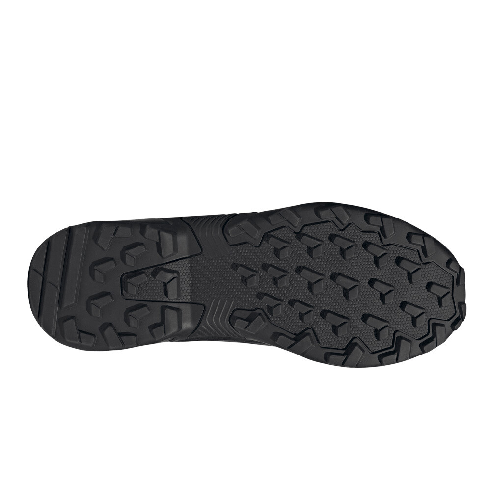 adidas Terrex Eastrail 3 Mid impermeable hombre botas trekking - SS26