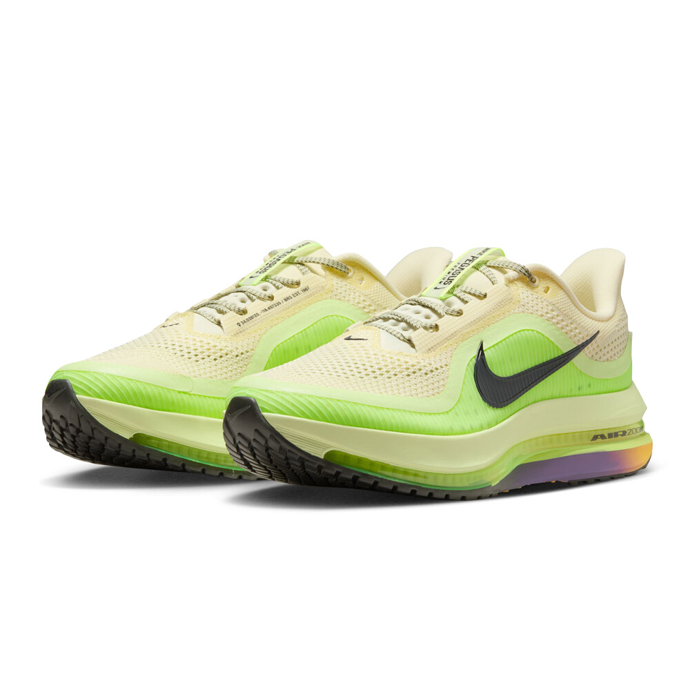 Nike Pegasus Premium Uomo Scarpe da Running - SP26