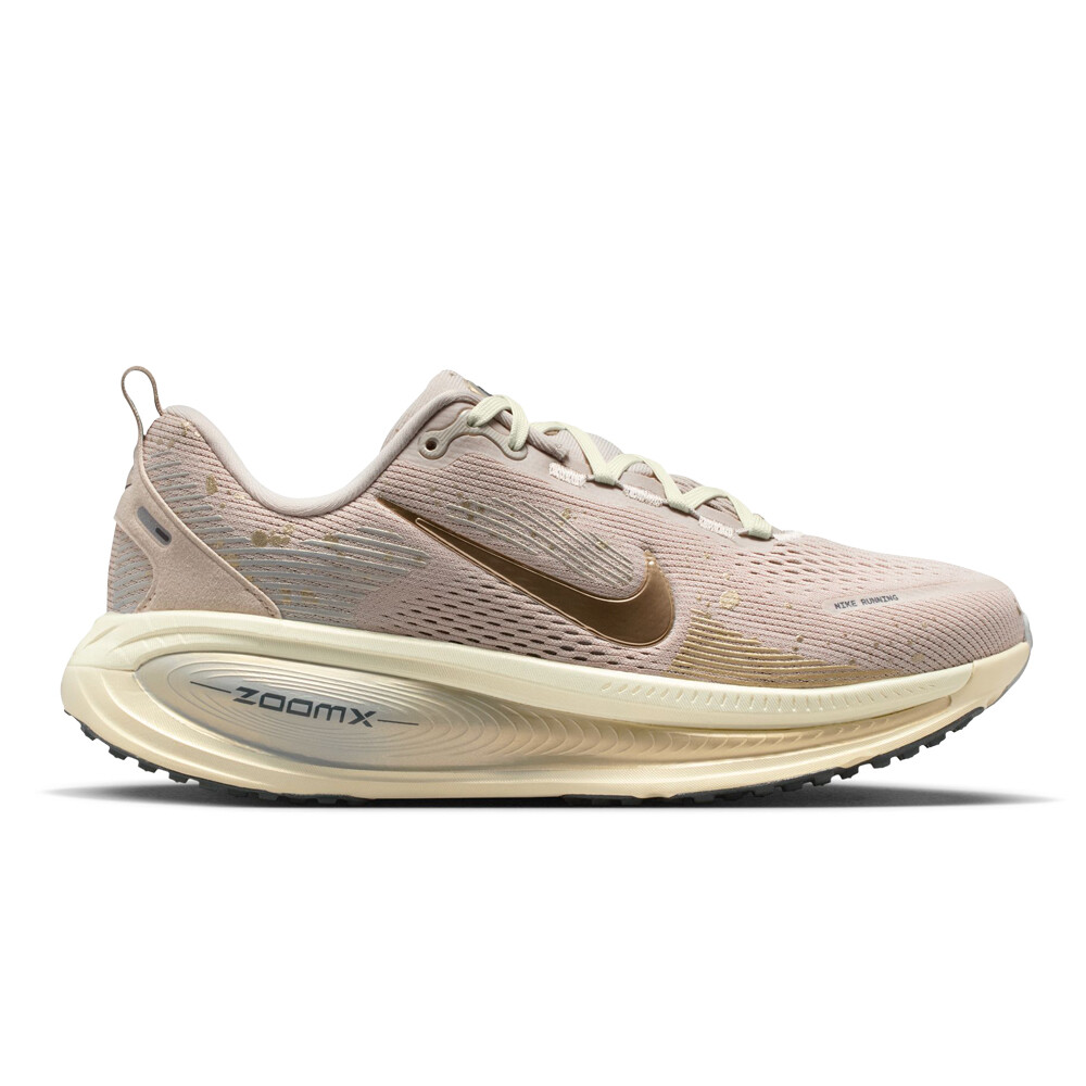 Nike Vomero 18 SE Damen Laufschuhe - SP26