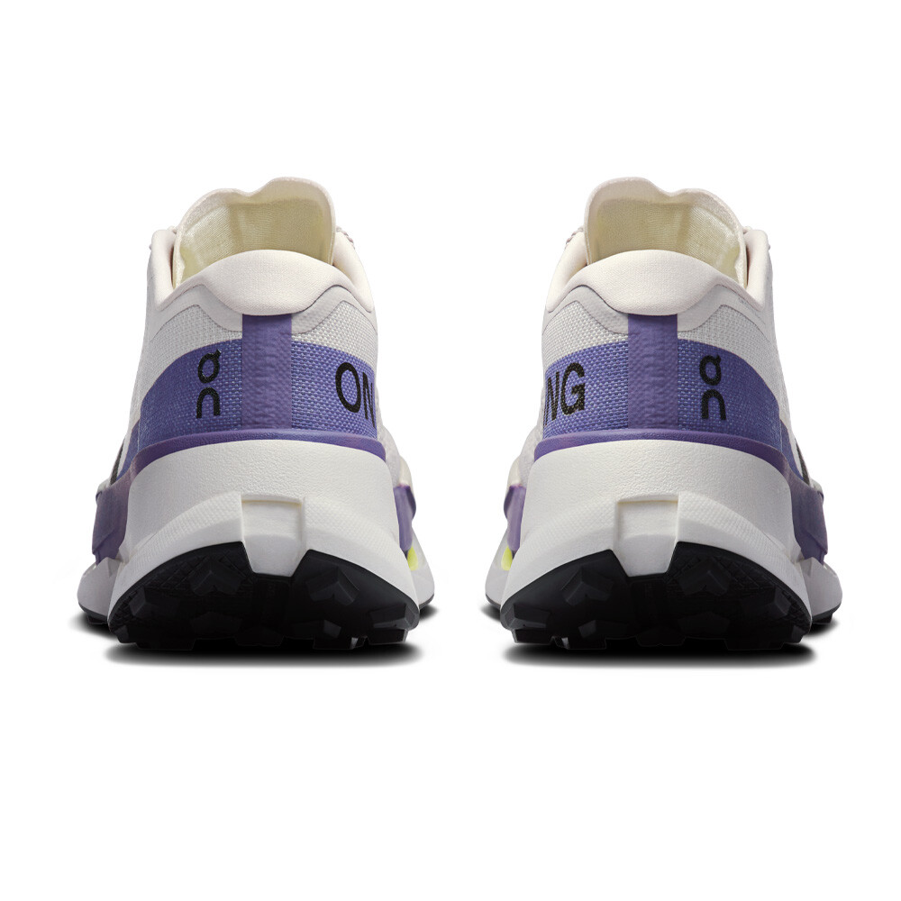 On Running On Cloudultra Pro femme chaussures de trail - SS26