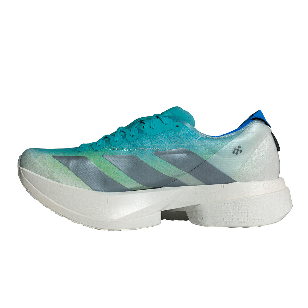 adidas Adizero Adios Pro 4 Men's Running Shoes - SS26