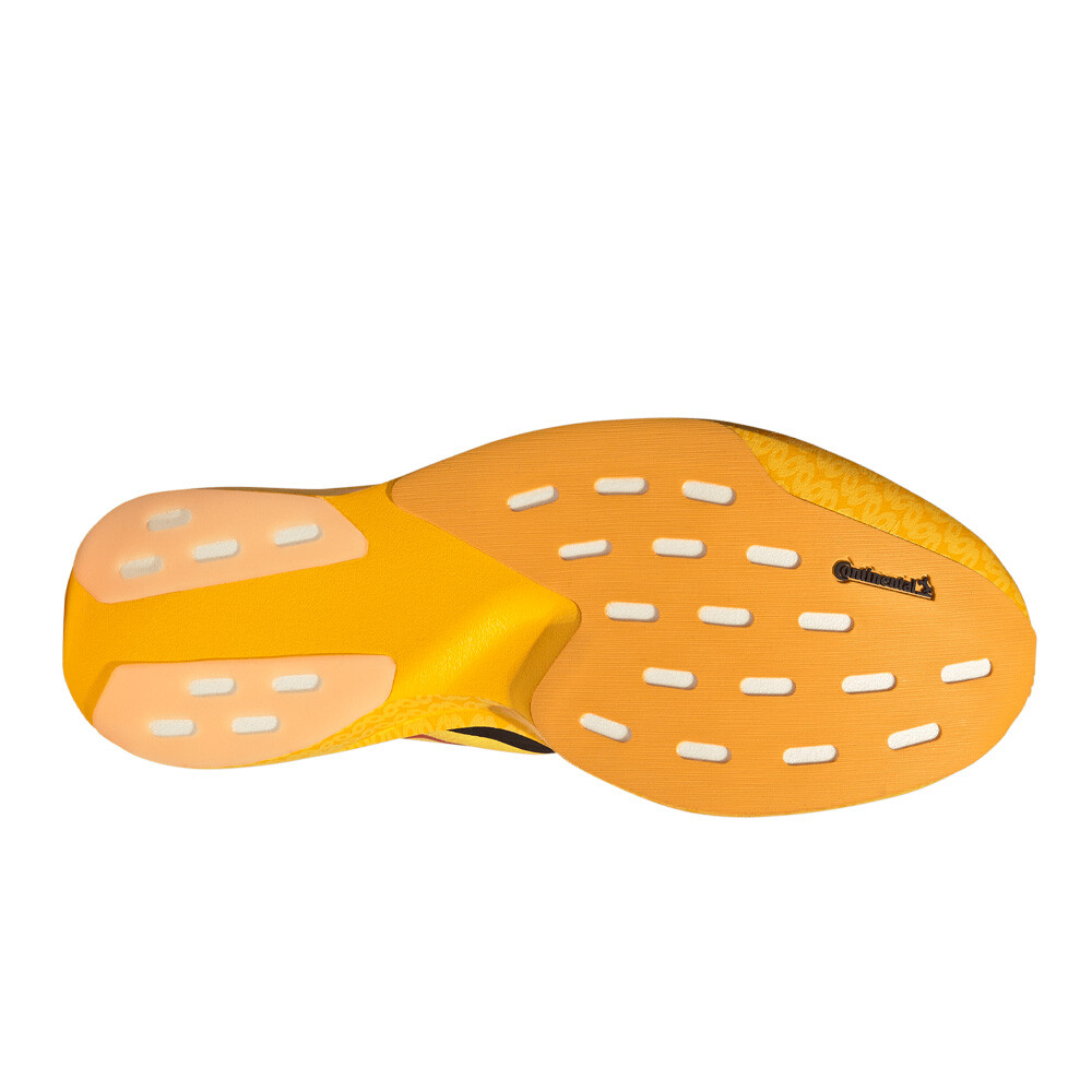 adidas Adizero EVO SL Woven Men's Running Shoes - SS26