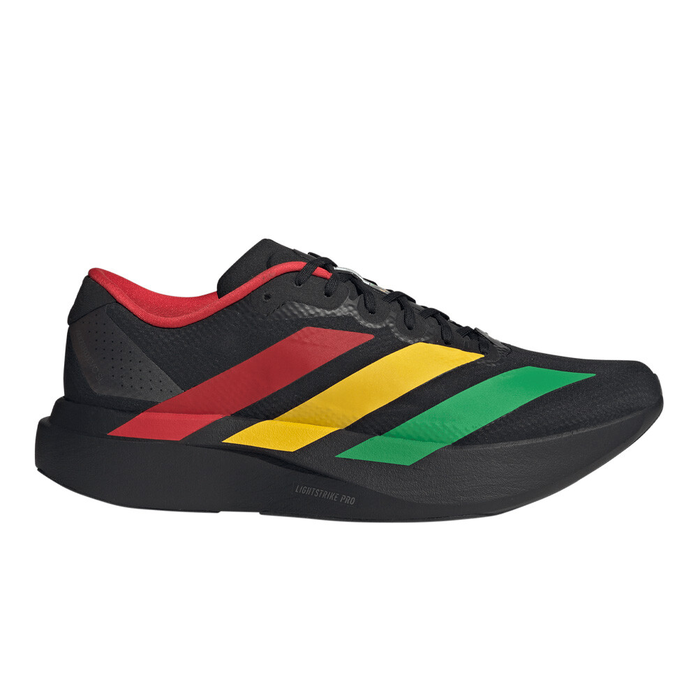 adidas Adizero EVO SL Woven Men's Running Shoes - SS26