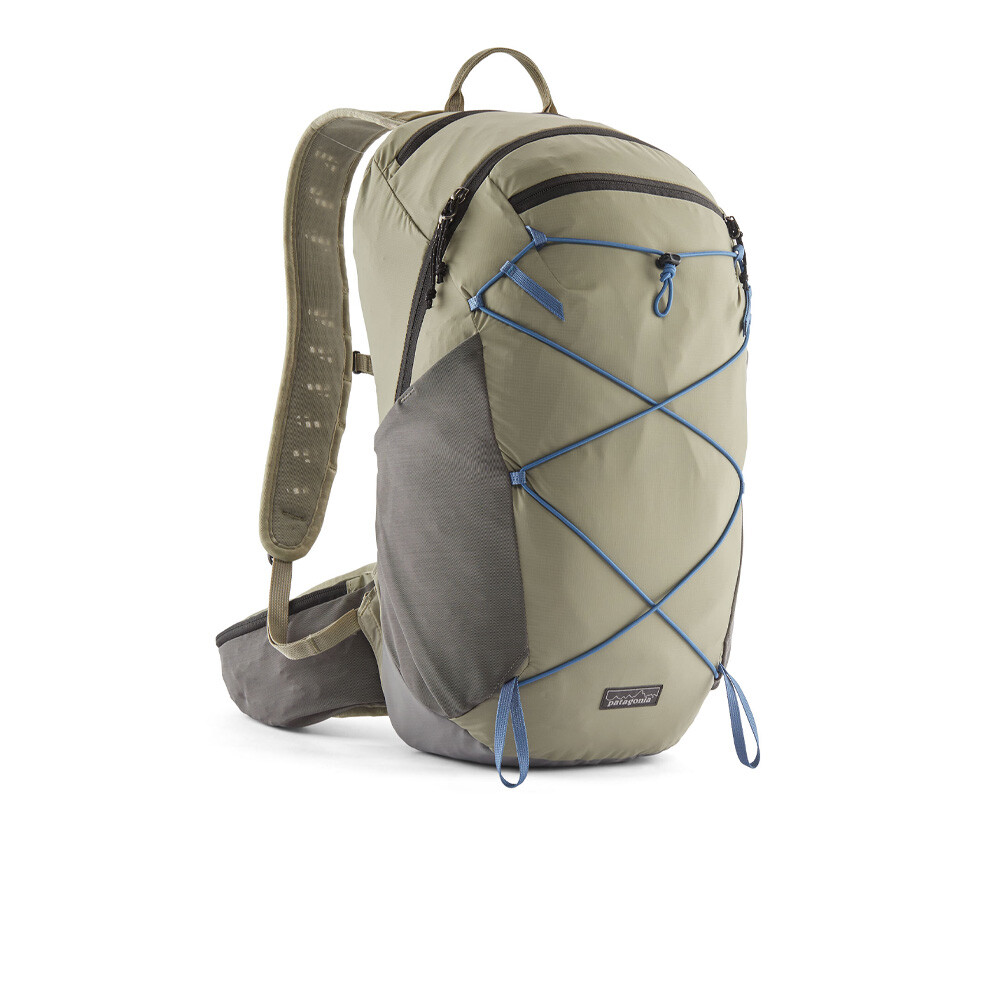 Patagonia Terravia 22L Zaino