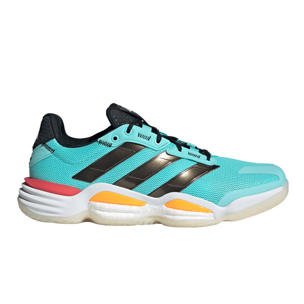 adidas Stabil 16 Men's Indoor Court Shoes - SS26
