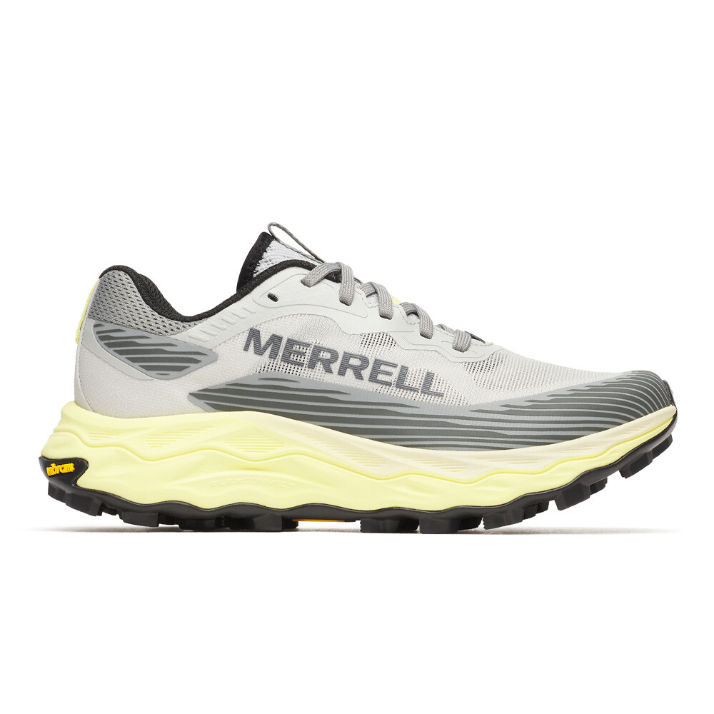 Merrell Agility Peak 6 Women's Trail Running Shoes - SS26