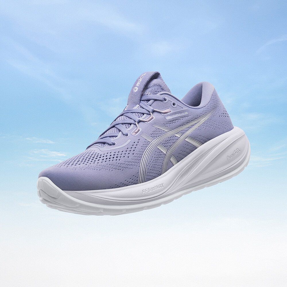 carousel view