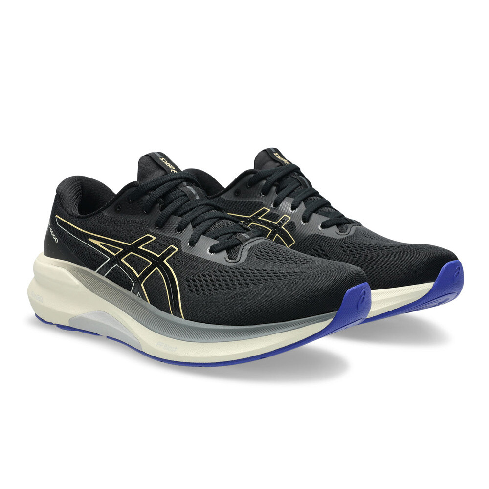 Asics GT-4000 4 homme chaussures de running (2E Width) - SS26