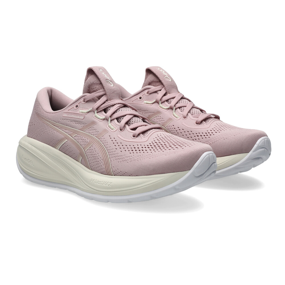 Asics Gel-Cumulus 28 Donna Scarpe da Running - SS26