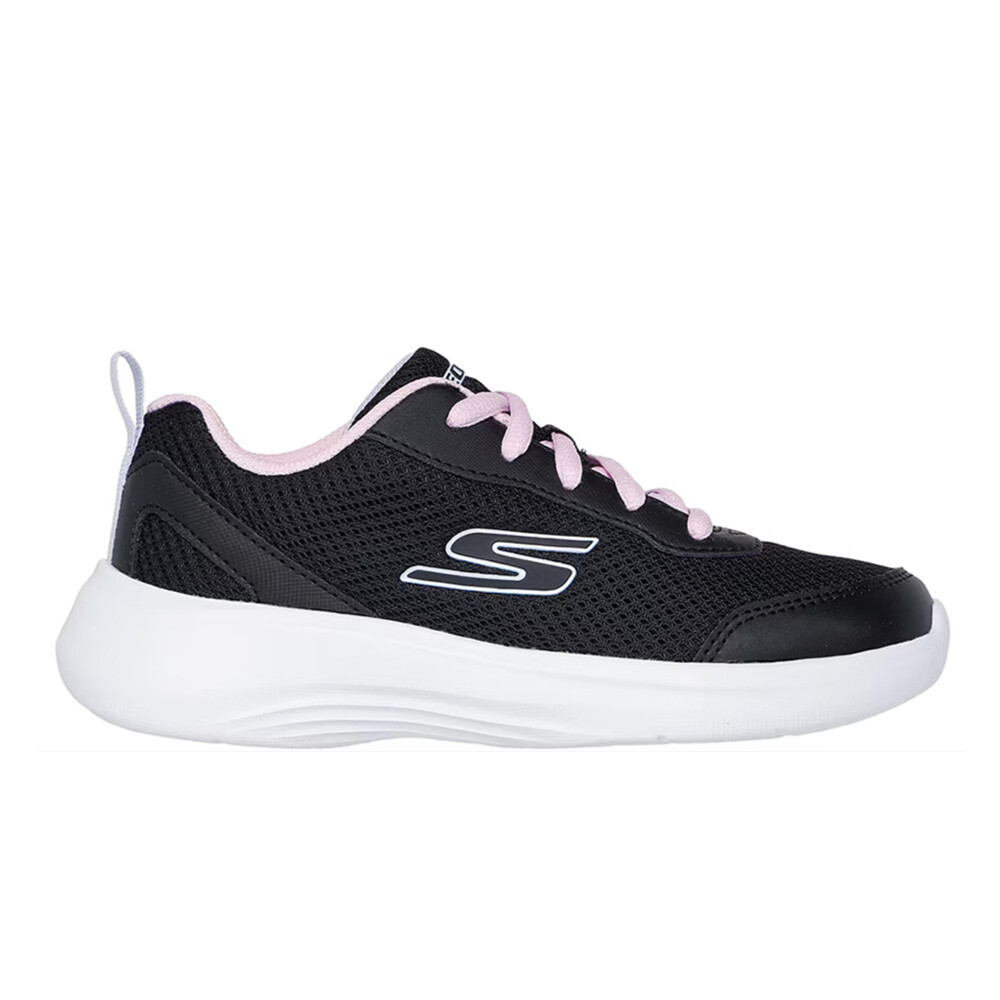 Skechers Selectors - Reset Activate Junior Laufschuhe - SS26