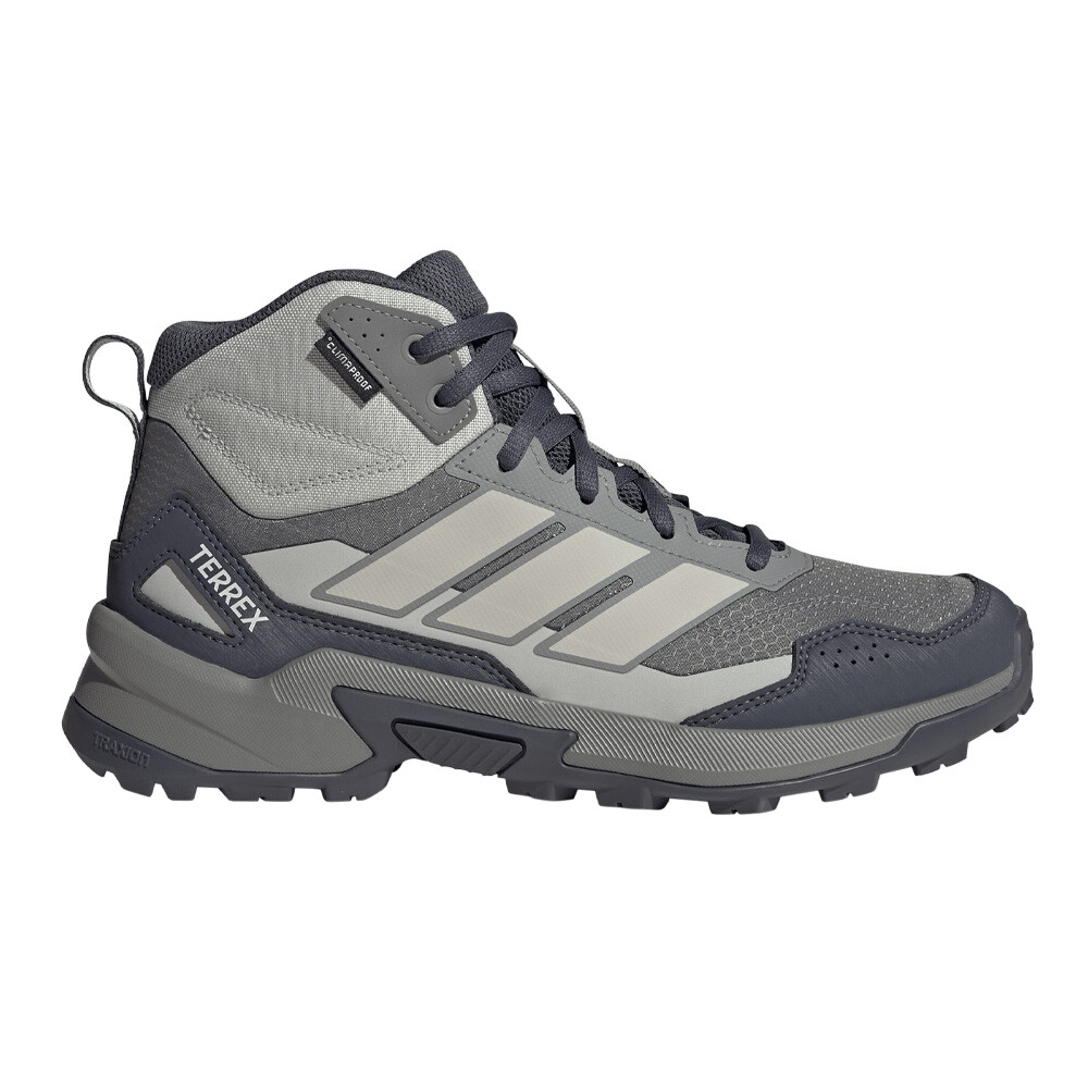 adidas Terrex Eastrail 3 Mid Waterproof Women's Walking Boots - SS26