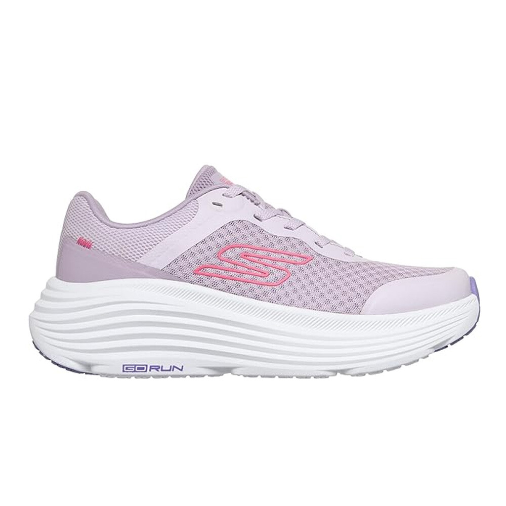 Skechers Max Cushioning Endeavour Damen Laufschuhe - SS26