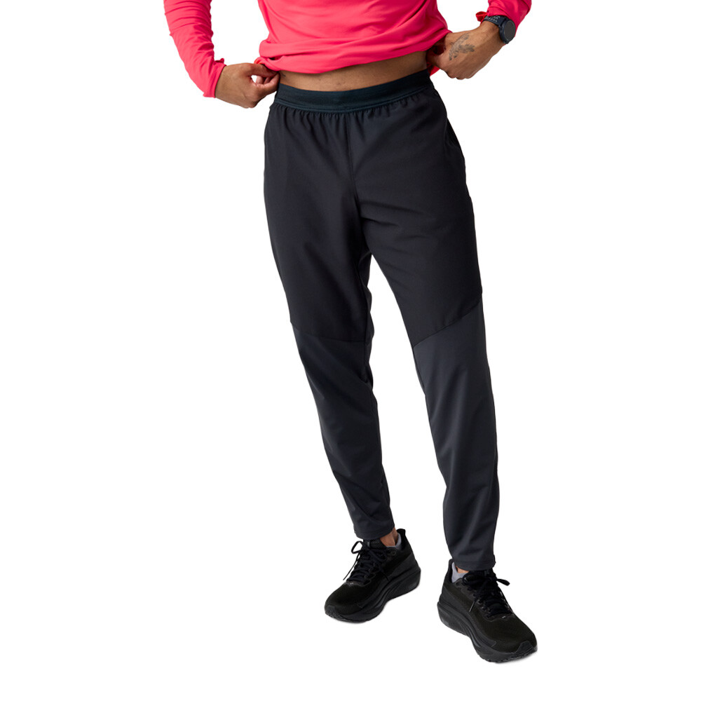 Brooks Dash Men's Pants - SS26