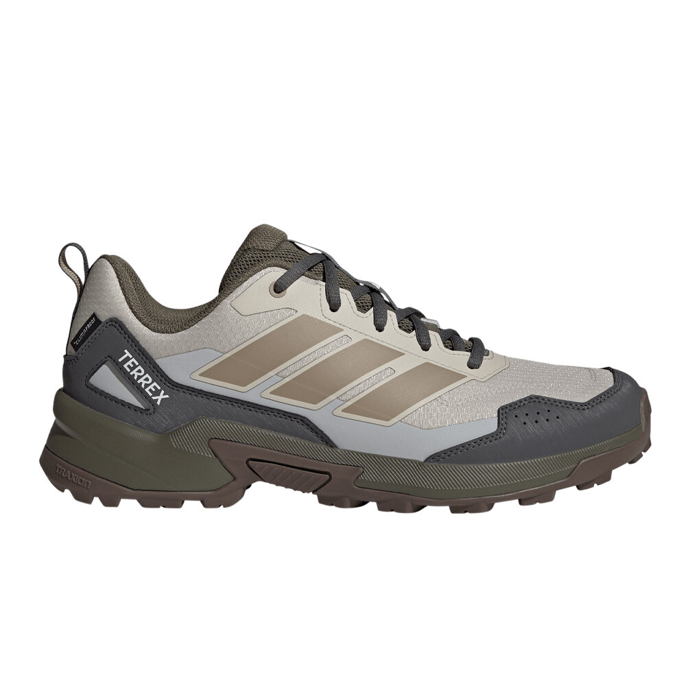 adidas Terrex Eastrail 3 Waterproof Men's Walking Shoes - SS26