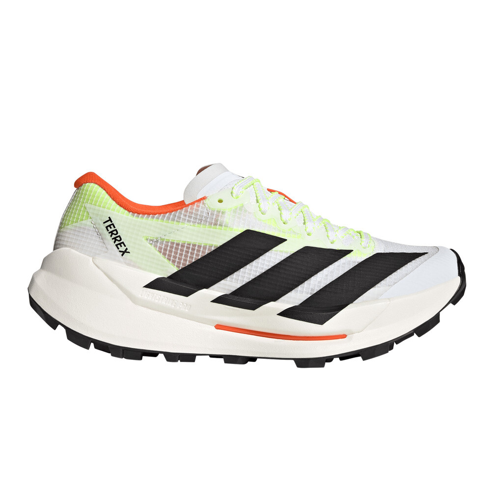 adidas Terrex Agravic TT Women's Trail Running Shoes - SS26
