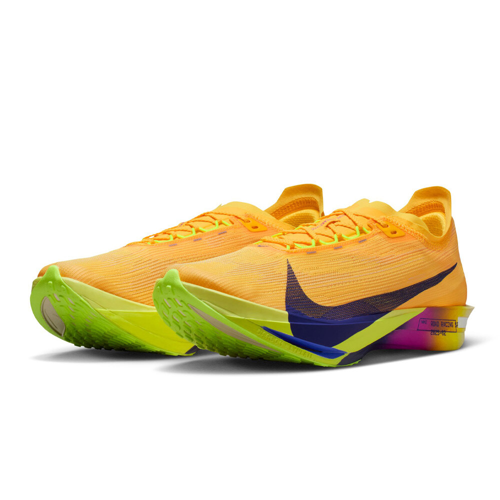 Nike ZoomX Streakfly 2 Laufschuhe - SS26